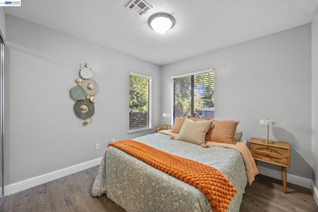 7120 Cross Creek Cir D, Dublin, CA 94568