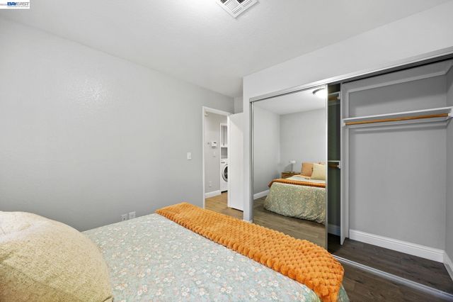 7120 Cross Creek Cir D, Dublin, CA 94568