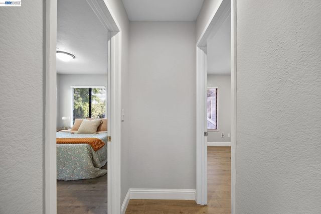 7120 Cross Creek Cir D, Dublin, CA 94568