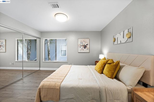 7120 Cross Creek Cir D, Dublin, CA 94568