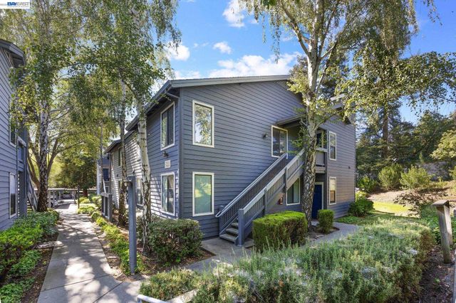 7120 Cross Creek Cir D, Dublin, CA 94568