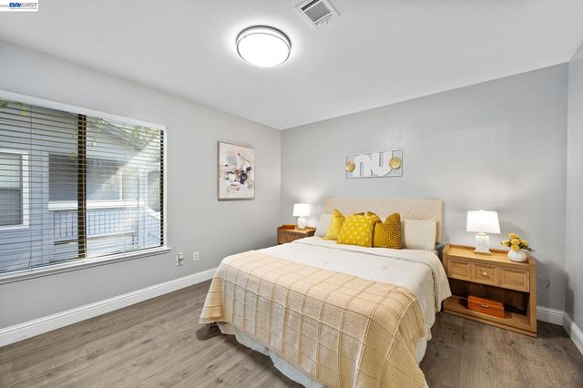 7120 Cross Creek Cir D, Dublin, CA 94568