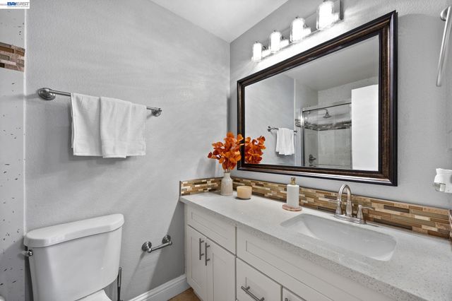 7120 Cross Creek Cir D, Dublin, CA 94568