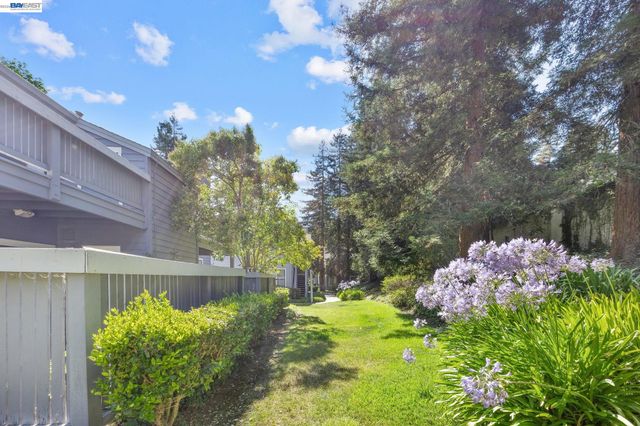 7120 Cross Creek Cir D, Dublin, CA 94568