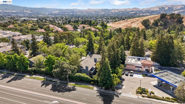 7120 Cross Creek Cir D, Dublin, CA 94568
