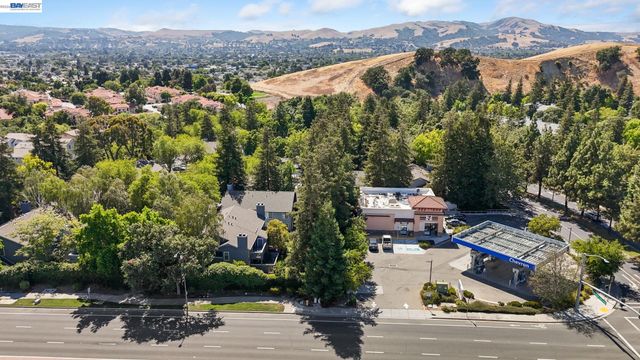 7120 Cross Creek Cir D, Dublin, CA 94568
