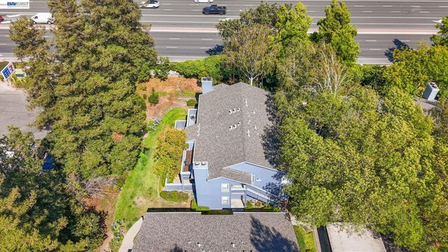7120 Cross Creek Cir D, Dublin, CA 94568