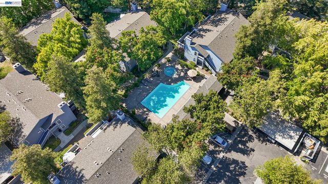 7120 Cross Creek Cir D, Dublin, CA 94568