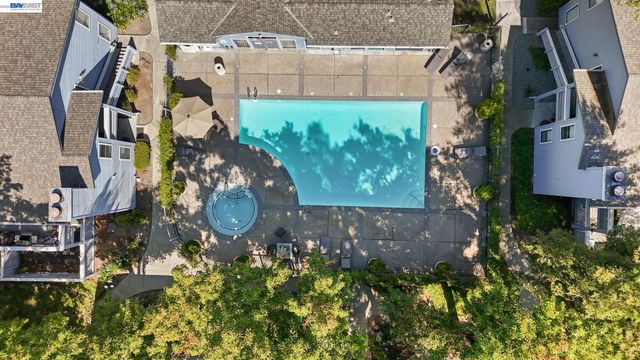 7120 Cross Creek Cir D, Dublin, CA 94568