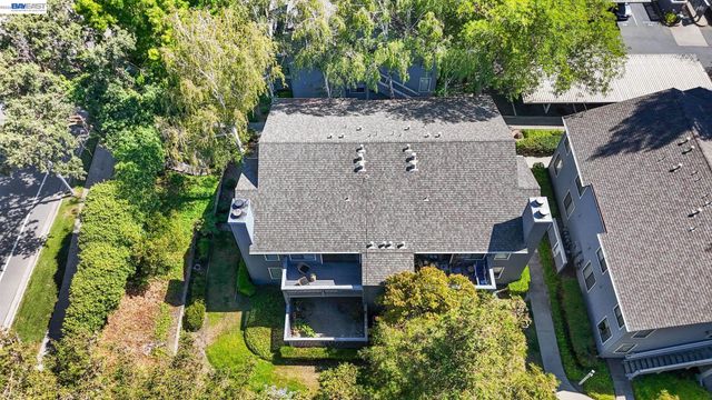7120 Cross Creek Cir D, Dublin, CA 94568