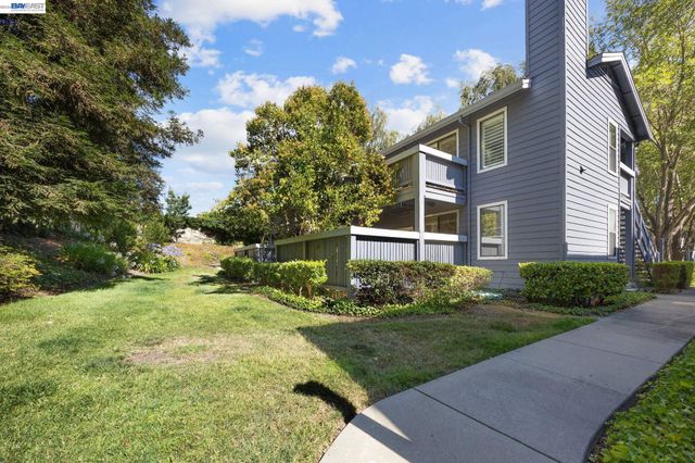 7120 Cross Creek Cir D, Dublin, CA 94568