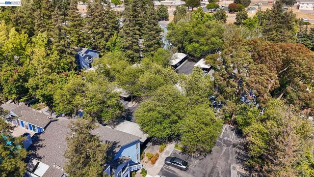 7120 Cross Creek Cir D, Dublin, CA 94568