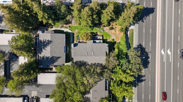 7120 Cross Creek Cir D, Dublin, CA 94568