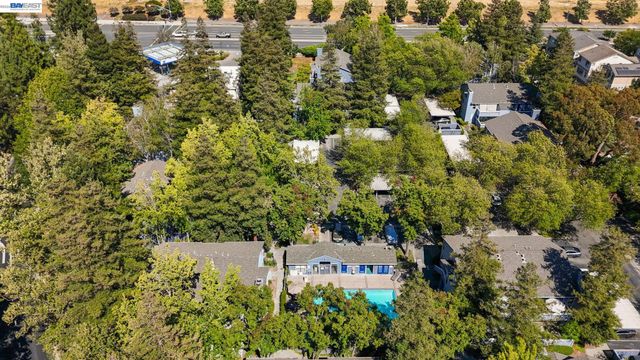 7120 Cross Creek Cir D, Dublin, CA 94568
