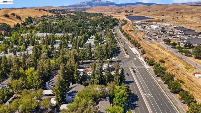 7120 Cross Creek Cir D, Dublin, CA 94568