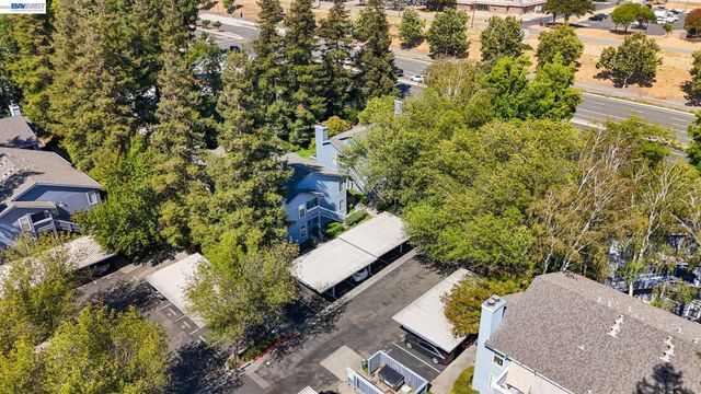 7120 Cross Creek Cir D, Dublin, CA 94568