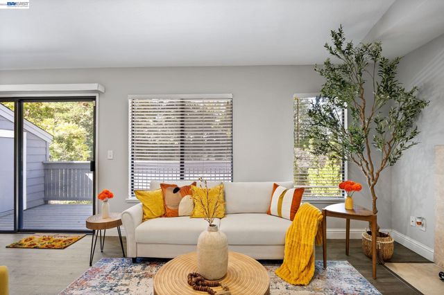7120 Cross Creek Cir D, Dublin, CA 94568