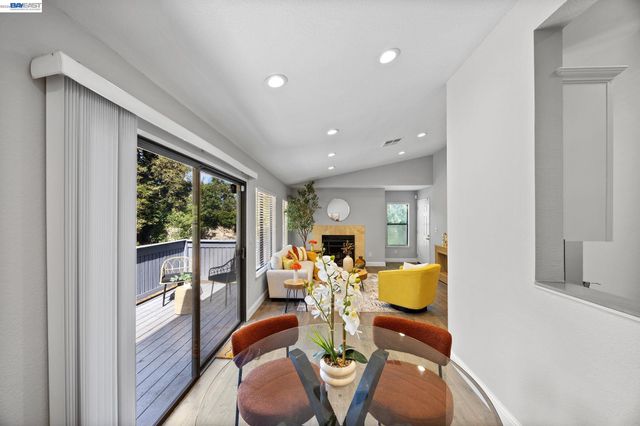 7120 Cross Creek Cir D, Dublin, CA 94568