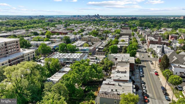 3921 ROLAND AVE, Baltimore, MD 21211