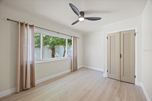 6875 11TH AVENUE N, St Petersburg, FL 33710