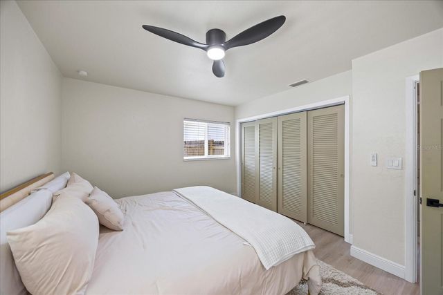 6875 11TH AVENUE N, St Petersburg, FL 33710