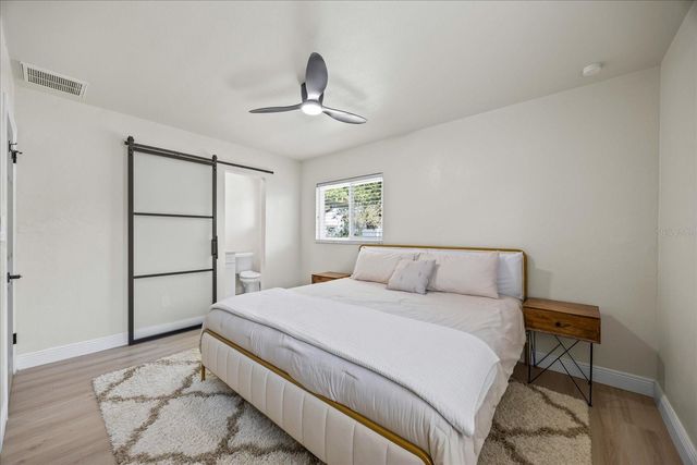 6875 11TH AVENUE N, St Petersburg, FL 33710