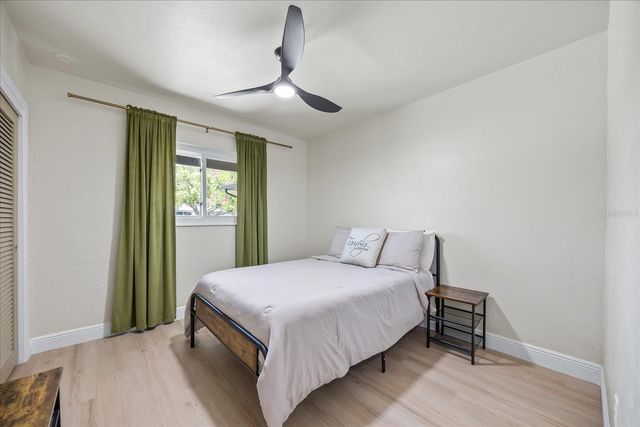 6875 11TH AVENUE N, St Petersburg, FL 33710