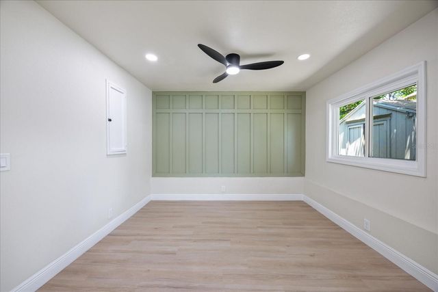 6875 11TH AVENUE N, St Petersburg, FL 33710