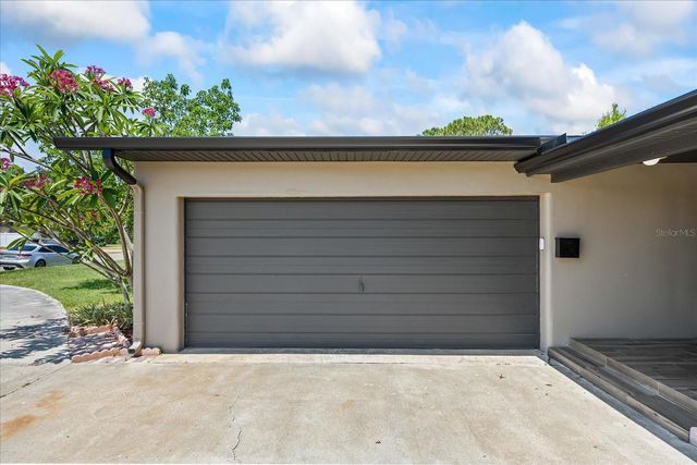 6875 11TH AVENUE N, St Petersburg, FL 33710