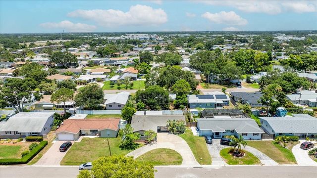 6875 11TH AVENUE N, St Petersburg, FL 33710