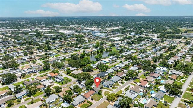 6875 11TH AVENUE N, St Petersburg, FL 33710