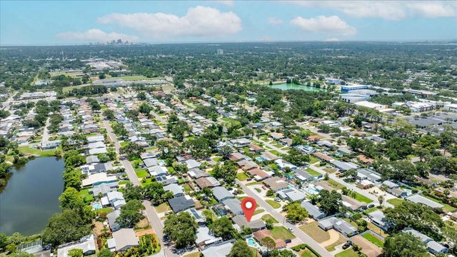6875 11TH AVENUE N, St Petersburg, FL 33710