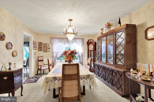 2019 LINCOLN CT, Wyomissing, PA 19610