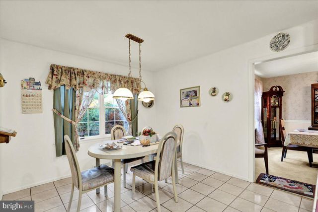 2019 LINCOLN CT, Wyomissing, PA 19610