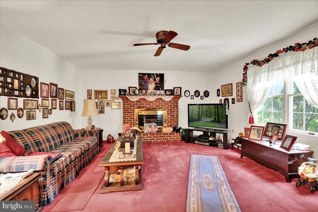 2019 LINCOLN CT, Wyomissing, PA 19610