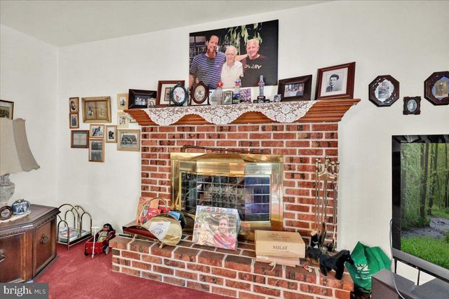 2019 LINCOLN CT, Wyomissing, PA 19610