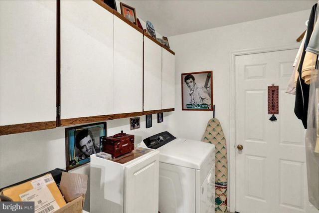 2019 LINCOLN CT, Wyomissing, PA 19610