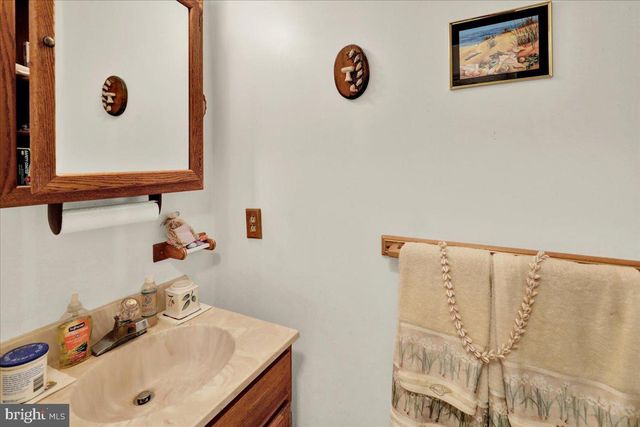2019 LINCOLN CT, Wyomissing, PA 19610