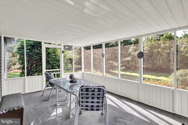 2019 LINCOLN CT, Wyomissing, PA 19610
