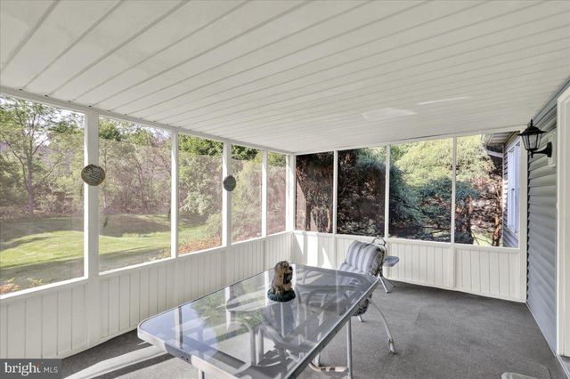 2019 LINCOLN CT, Wyomissing, PA 19610