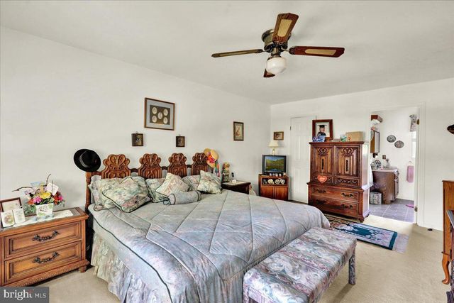 2019 LINCOLN CT, Wyomissing, PA 19610