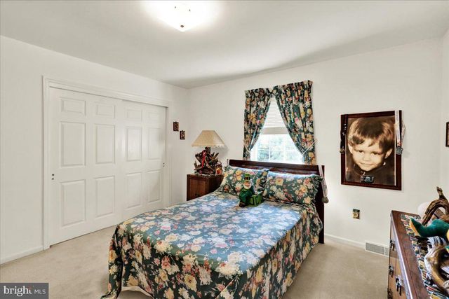 2019 LINCOLN CT, Wyomissing, PA 19610