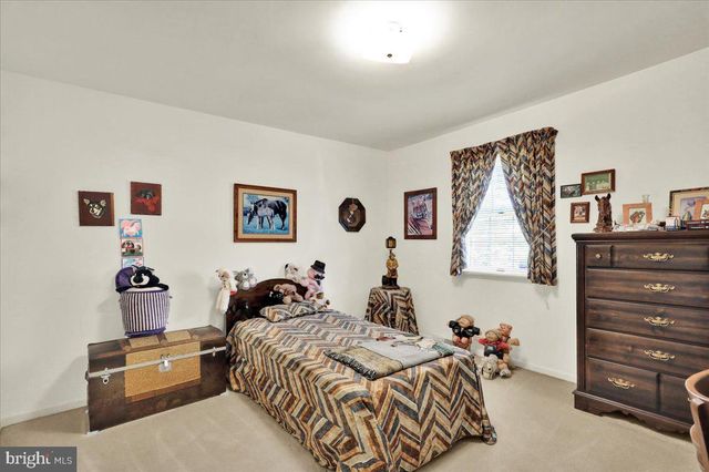 2019 LINCOLN CT, Wyomissing, PA 19610