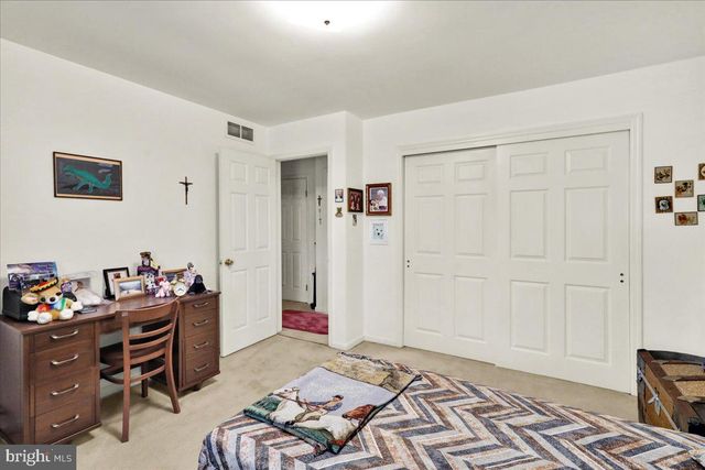 2019 LINCOLN CT, Wyomissing, PA 19610