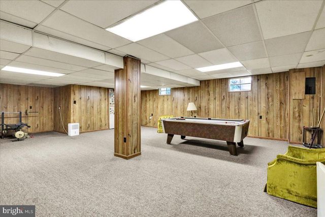 2019 LINCOLN CT, Wyomissing, PA 19610