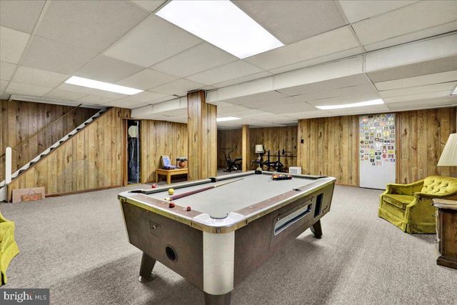 2019 LINCOLN CT, Wyomissing, PA 19610