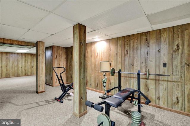 2019 LINCOLN CT, Wyomissing, PA 19610