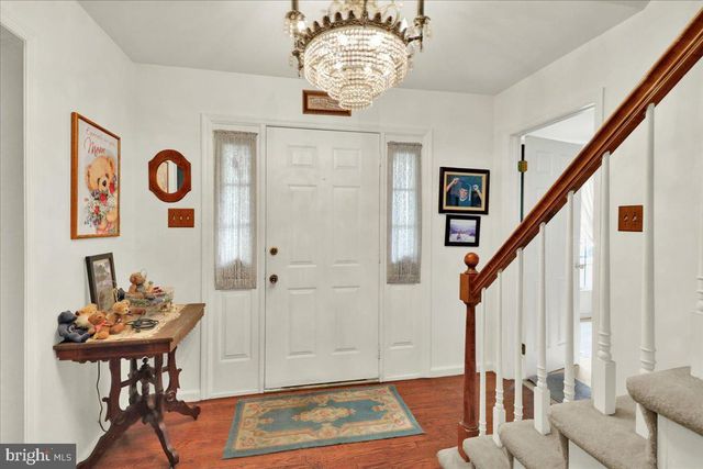 2019 LINCOLN CT, Wyomissing, PA 19610