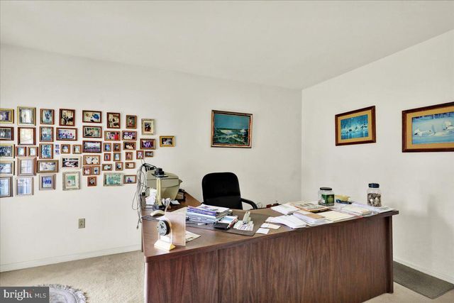 2019 LINCOLN CT, Wyomissing, PA 19610
