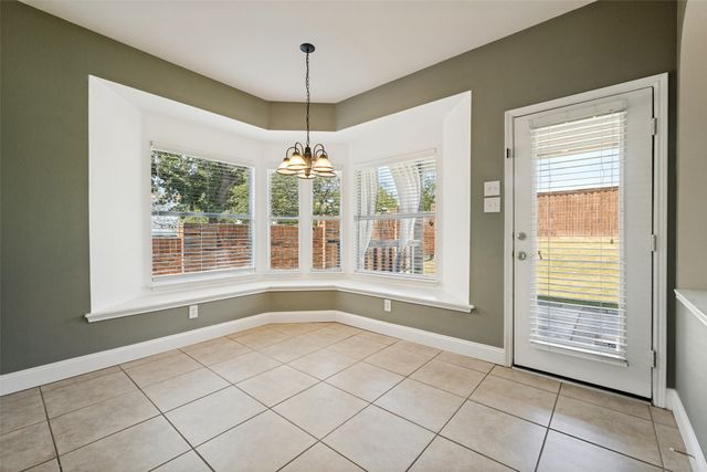 2909 Lighthouse Drive, Denton, TX 76210